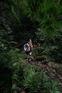 BIB: 5748, 148
                            <button type="button" onclick="openModal(16030288)" class="btn btn-primary btn-sm float-right btn-popup" data-toggle="modal" data-target=".modal-high-quality">
                        <i class="fas fa-shopping-cart"></i> Add to Cart
                    </button>
                                            <button type="button" onclick="isThisMe(16030288, true)" class="btn btn-success btn-sm float-right btn-popup btn-isme hidden" data-toggle="tooltip" data-placement="bottom" title="นี่คือรูปของคุณใช่ไหม คลิกที่นี่เพื่อเอาเข้าอัลบั้ม">
                        <i class="fas fa-plus"></i> Add to album
                    </button>
                    <button type="button" onclick="isThisMe(16030288, false)" class="btn btn-warning btn-sm float-right btn-popup btn-isnotme hidden">
                        <i class="fas fa-ban"></i> Remove from album
                    </button>